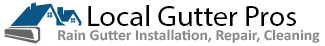 Shadyside Gutter Contractors
